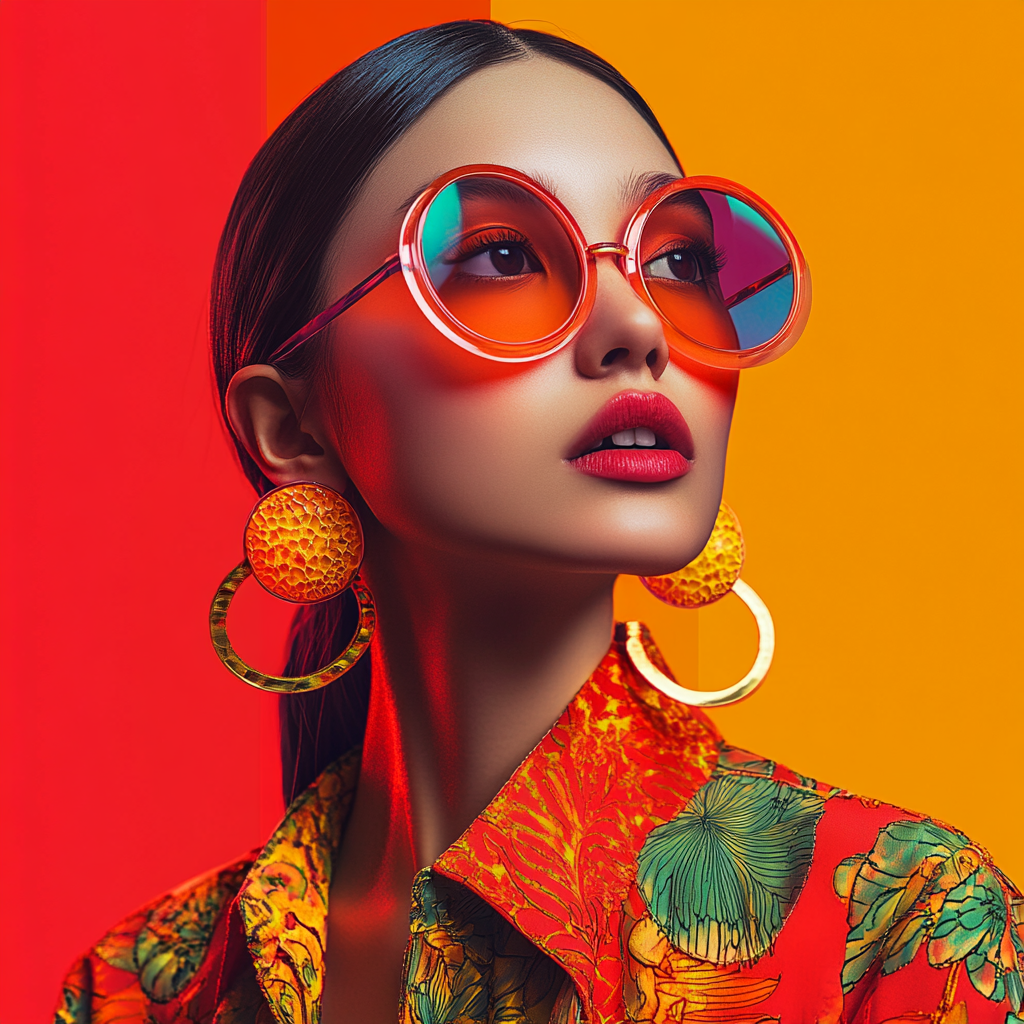 wasika_36817_a_website_home_page_promoting_fashion_trends_rea_310c4b87-111f-4ab6-a6e6-fc37975b7e56_1