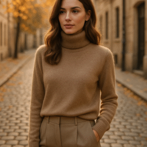 High quality sweaters for fall25